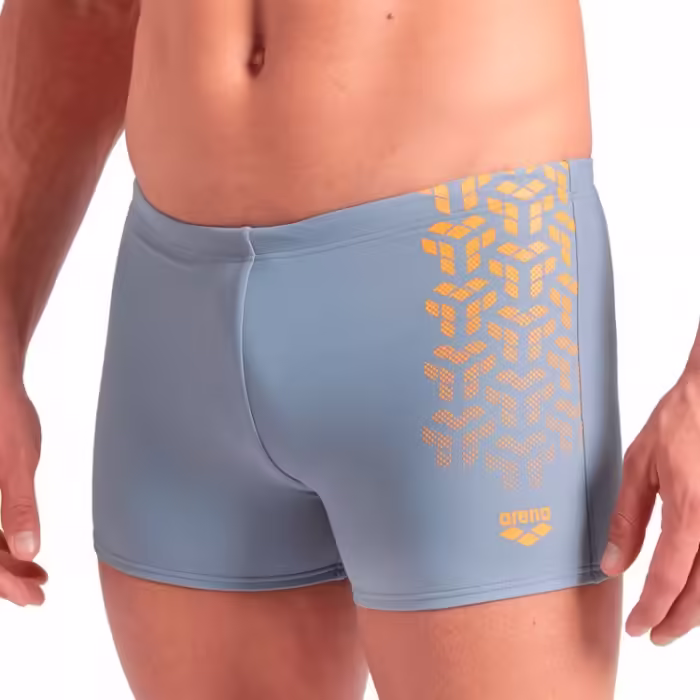 Плавки Arena KIKKO V SWIM SHORT - 4