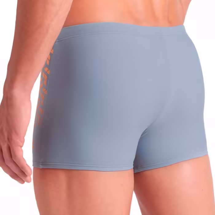 Плавки Arena KIKKO V SWIM SHORT - 5