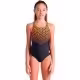 Costum pentru inot Arena KIKKO V SWIMSUIT SWIM PRO BACK