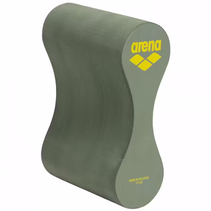 Geamandura Arena FREEFLOW PULLBUOY II