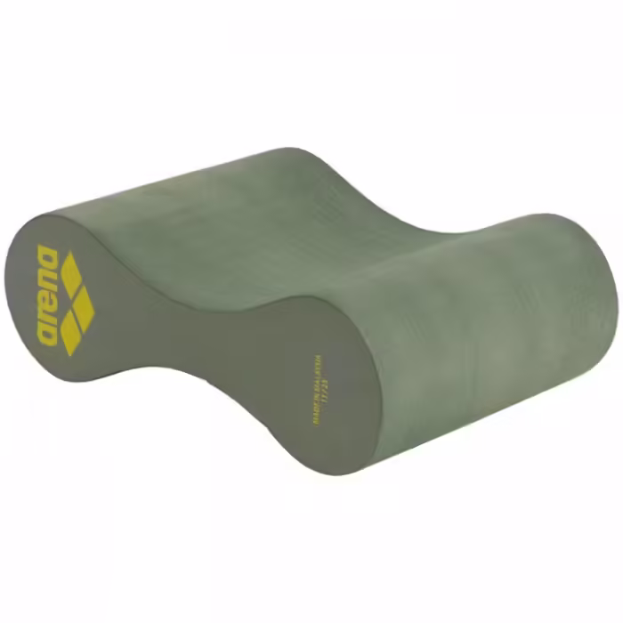 Geamandura Arena FREEFLOW PULLBUOY II - 2