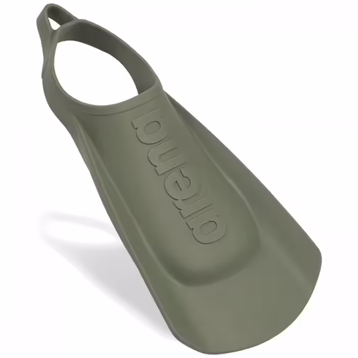 Ласты плавательные Arena FINS ADULT - 2