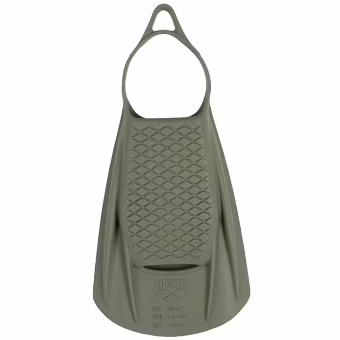 Ласты плавательные Arena FINS ADULT - 3