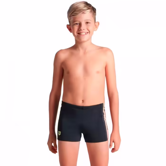 Slipi Arena PALETTE SWIM SHORT