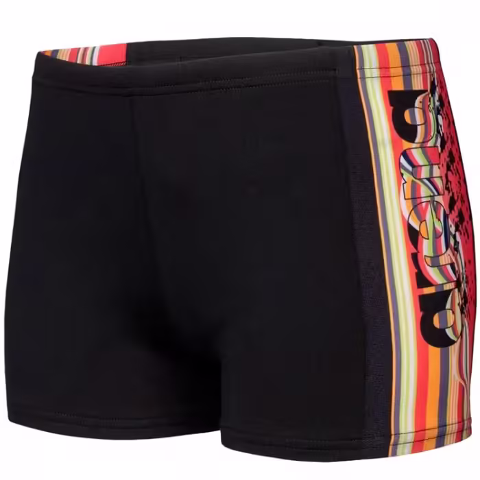 Slipi Arena PALETTE SWIM SHORT - 3