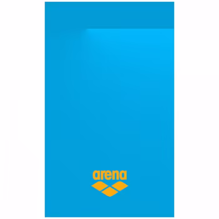 Полотенце Arena MICROFIBER TOWEL