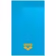 Полотенце Arena MICROFIBER TOWEL