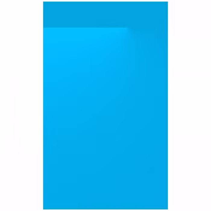 Полотенце Arena MICROFIBER TOWEL - 2