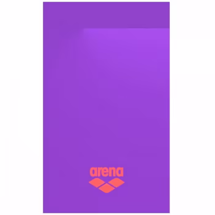 Полотенце Arena MICROFIBER TOWEL