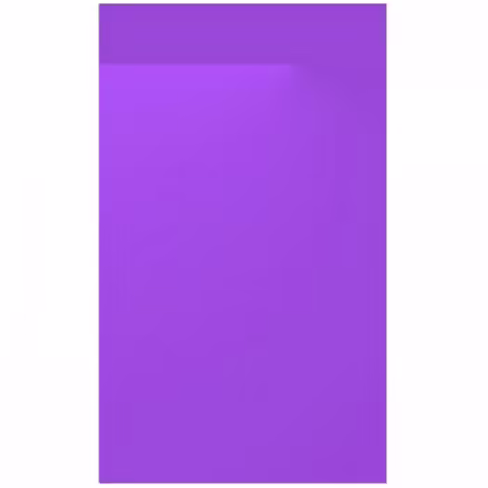 Полотенце Arena MICROFIBER TOWEL - 2