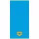 Полотенце Arena MICROFIBER GYM TOWEL