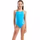 Costum pentru inot Arena GRAPHIC