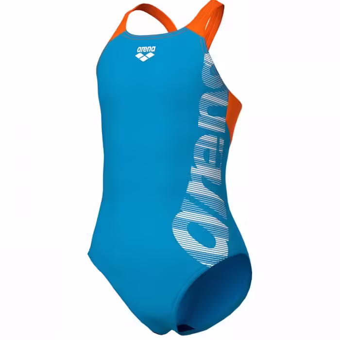 Costum pentru inot Arena GRAPHIC - 6