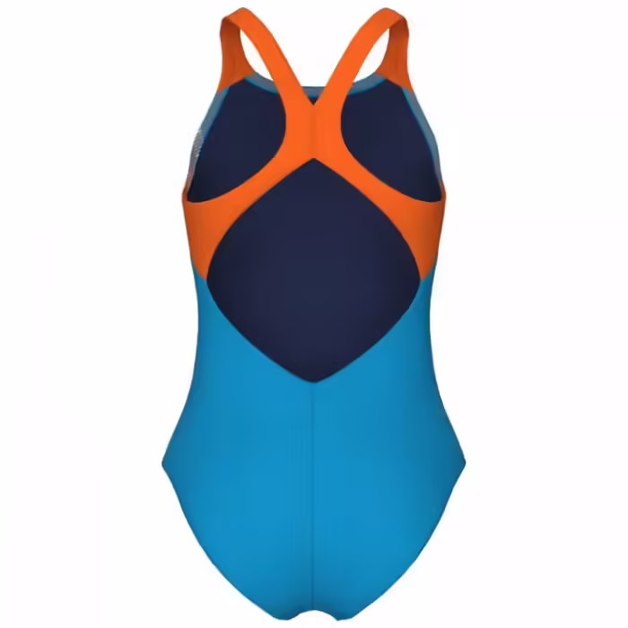 Costum pentru inot Arena GRAPHIC - 7