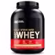 Proteine din zer Optimum Nutrition ON 100 WGS GF VAN ICE CREAM 3.96LB