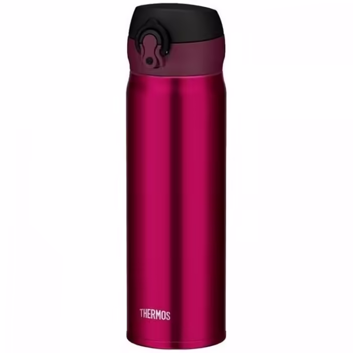 Tермос кружка Thermos 130030