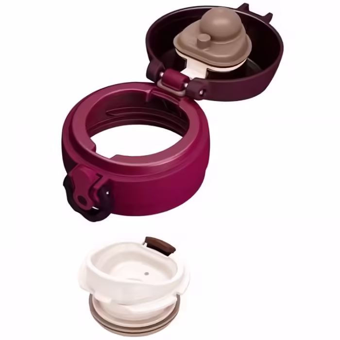 Tермос кружка Thermos 130030 - 2