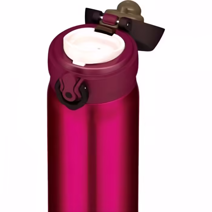 Tермос кружка Thermos 130030 - 3