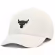 Кепка Under Armour WS PROJECT ROCK SNAPBACK
