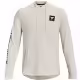 Hanorac Under Armour Pjt Rock Terry Hoodie