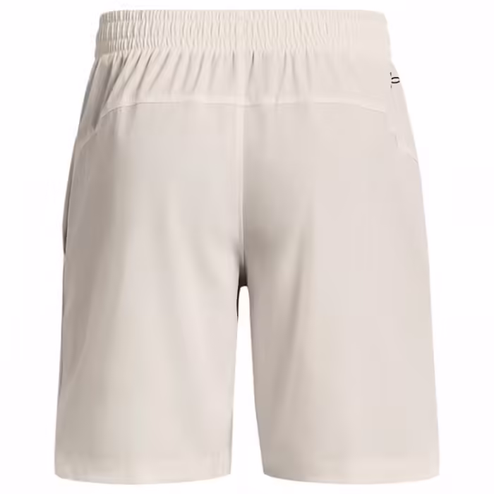 Шорты Under Armour Pjt Rock Woven Shorts - 2