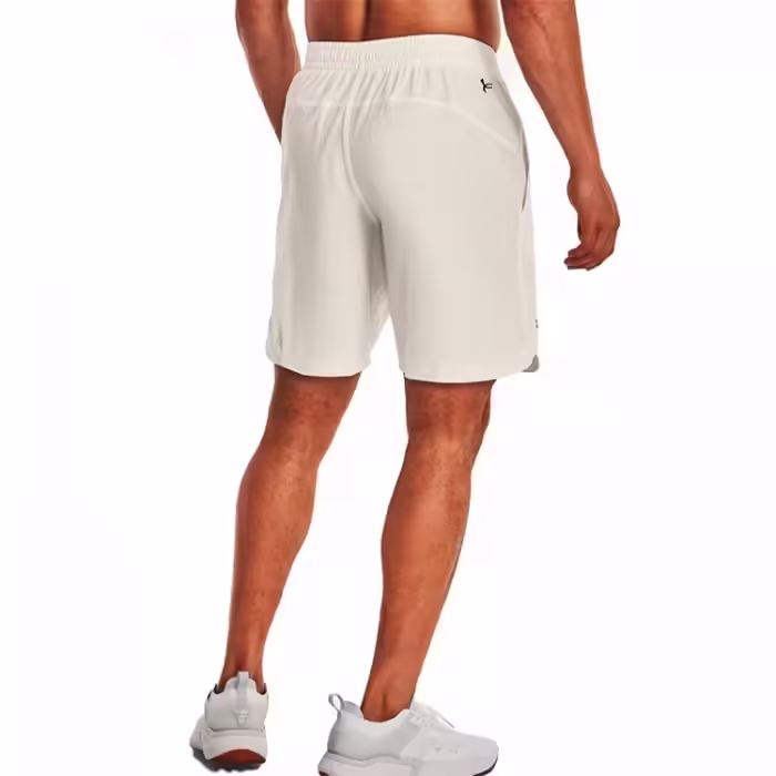 Шорты Under Armour Pjt Rock Woven Shorts - 4