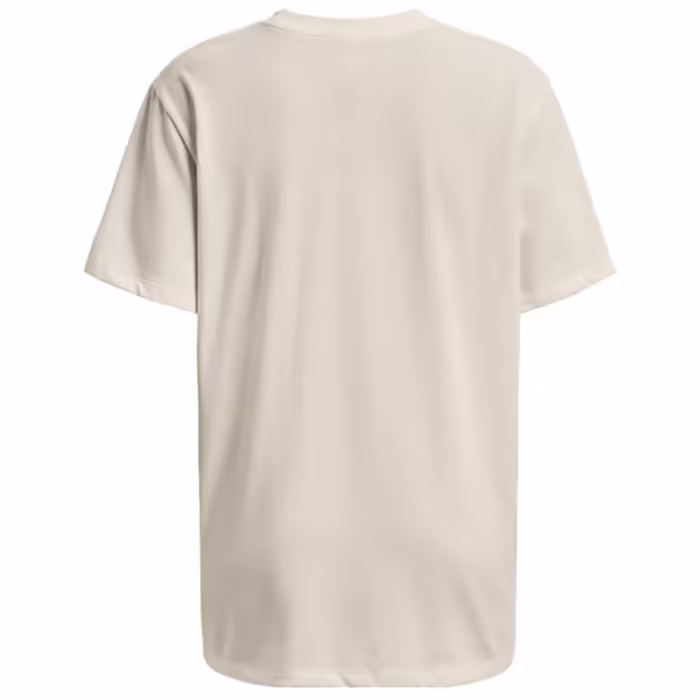 Tricou Under Armour Pjt Rock Hwt Campus T - 5