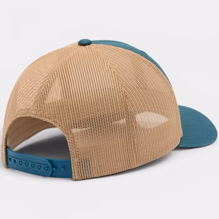 Кепка Columbia Mesh Snap - 2