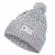 Caciula Columbia Hideaway Haven Beanie