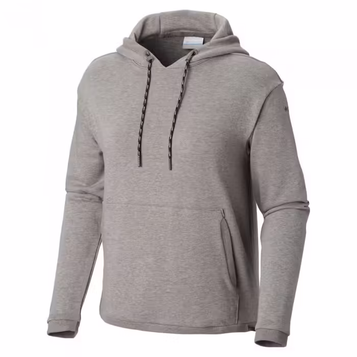 Hanorac Columbia CSC W Bugasweat Hoodie