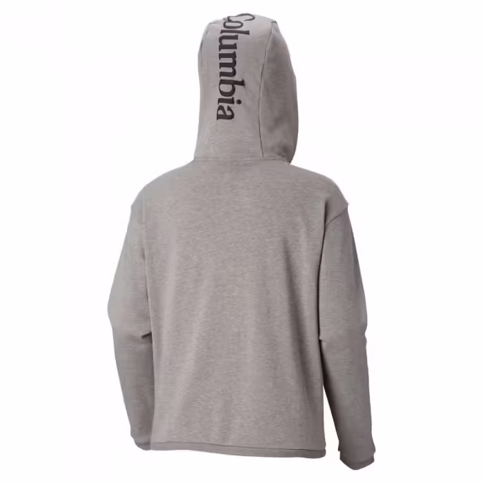 Hanorac Columbia CSC W Bugasweat Hoodie - 2