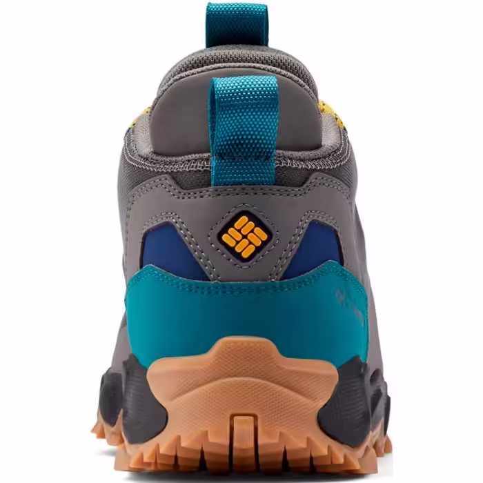 Incaltaminte Sport Columbia Flow Borough Low - 3