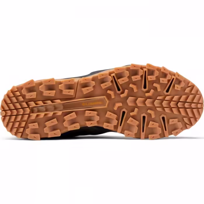 Incaltaminte Sport Columbia Flow Borough Low - 4