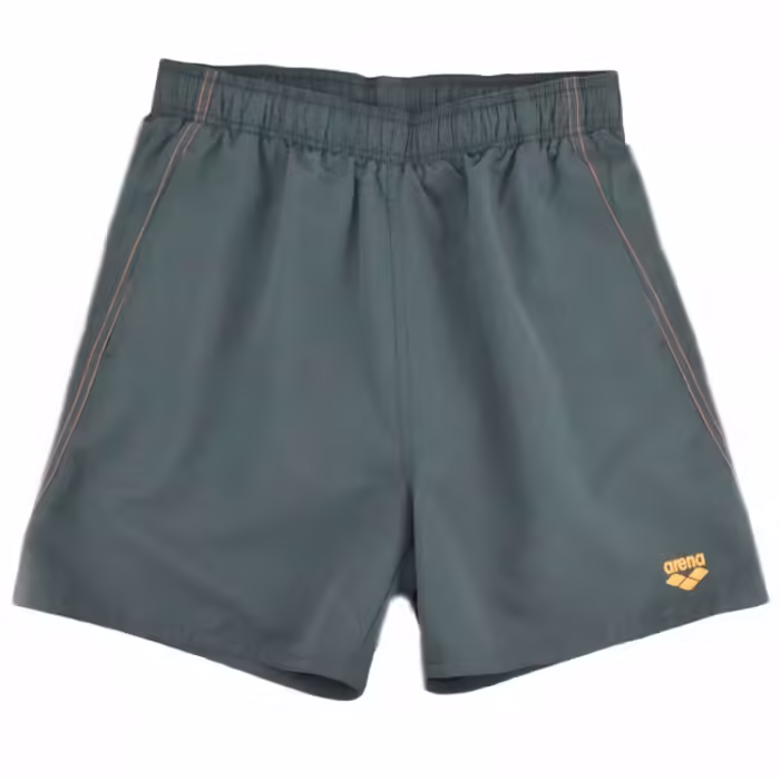 Sorti p/u inot Arena FUNDAMENTALS BOXER