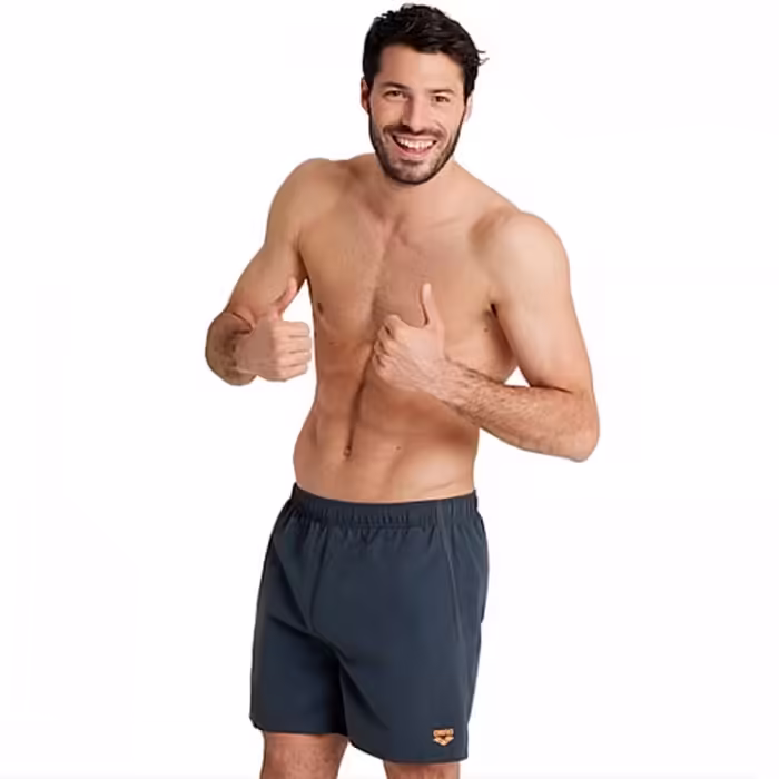 Sorti p/u inot Arena FUNDAMENTALS BOXER - 2