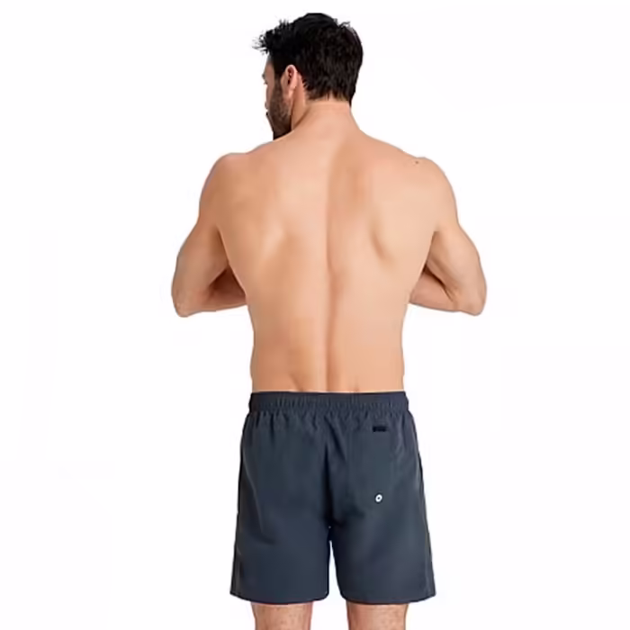 Sorti p/u inot Arena FUNDAMENTALS BOXER - 3