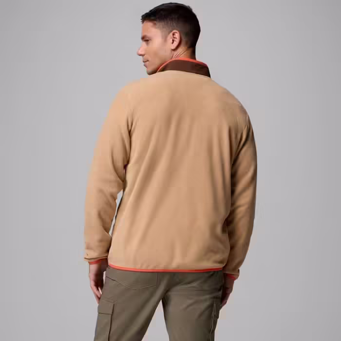 Hanorac Columbia Sequoia Grove - 5