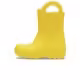Cizme Crocs Handle It Rain Boot T