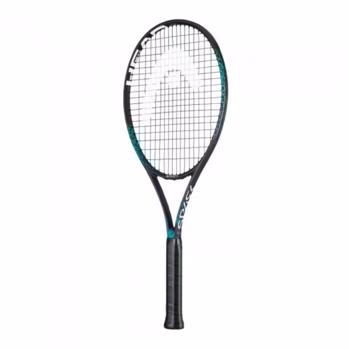 Ракетка для большого тенниса HEAD PRO BL GR3/20