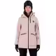 Куртка Fundango Nashua Allmountain Jacket