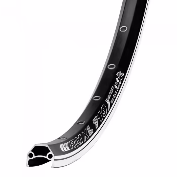Обод RemerX REMERX Dragon L-719 26 hollow rim
