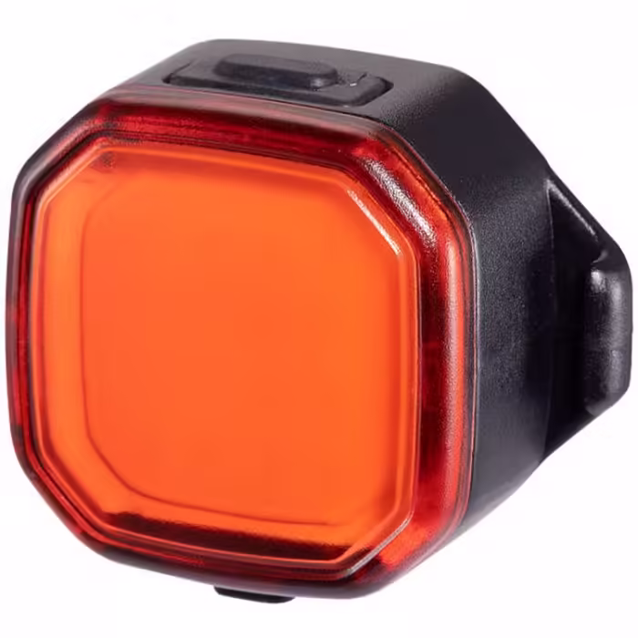 Fara spate Giant MOMENTUM CAST TL30