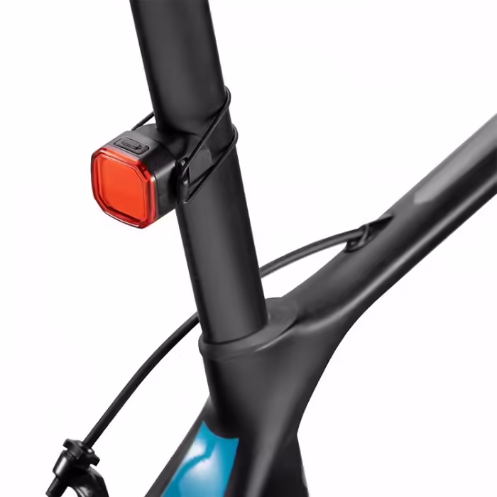 Fara spate Giant MOMENTUM CAST TL30 - 3