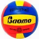 Волейбольный мяч Gianis Voley ball Pазноцветный 5