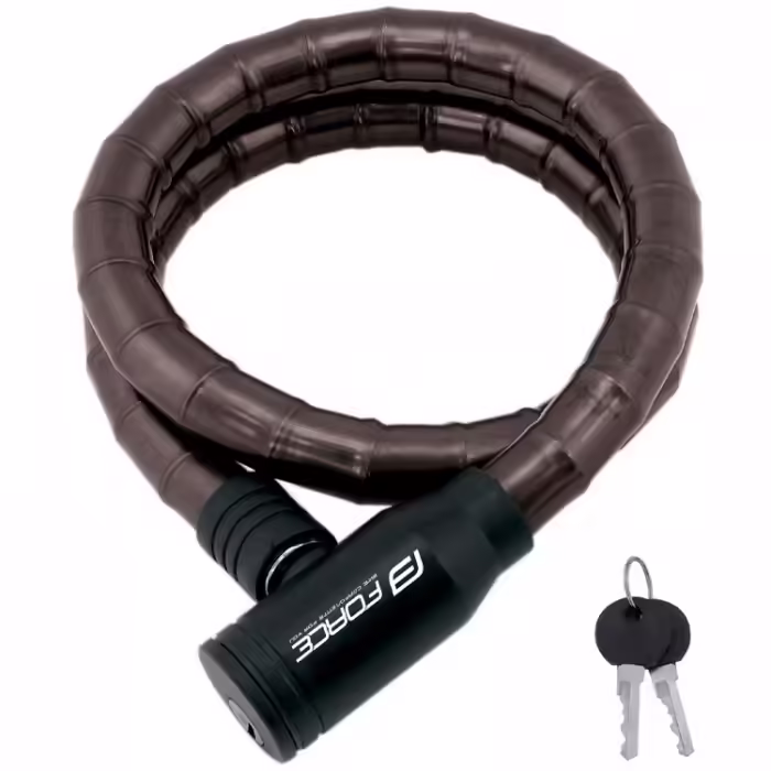 Sistema antifurt Force F protected 