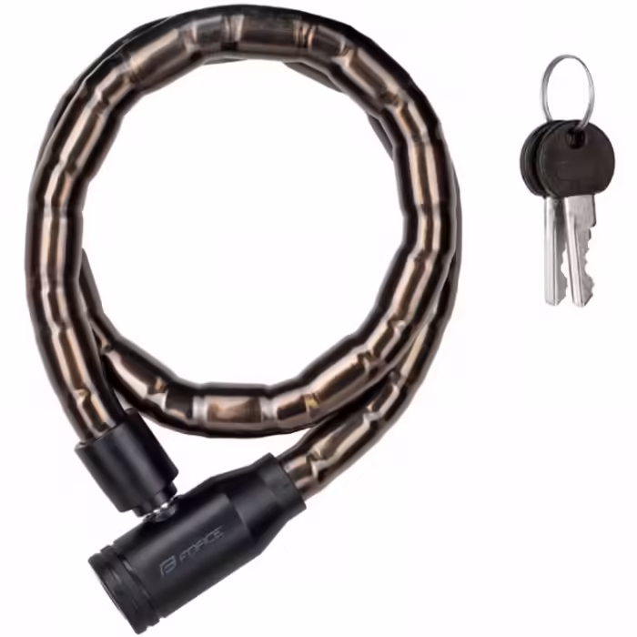 Велозамок Force Joint lock