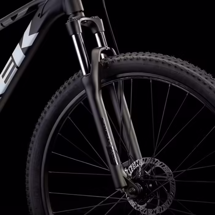 Любительский велосипед Trek Marlin 4 Gen 2 - 3