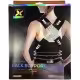 Суппорт спины Nova Back support