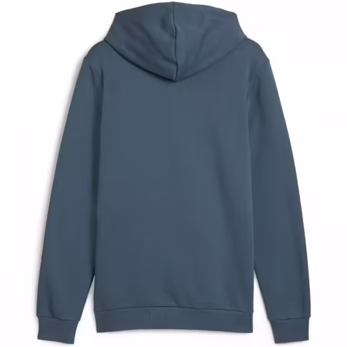 Hanorac Puma ESS Big Logo Hoodie FL - 3
