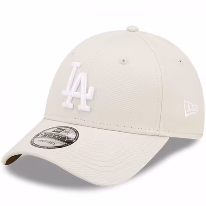 Chipiu New Era League Essential Los Angeles Dodgers